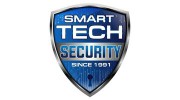 Smart Tech Protect