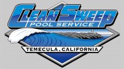 Clean Sweep Pool Service