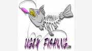 Ugly Fishing