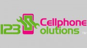 123 Cellphone Solutions