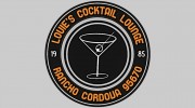 Louie's Cocktail Lounge