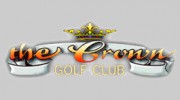 The Crown Golf Club