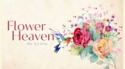 Bev's Flower Heaven