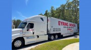 Moving Edward Eyring & Sons