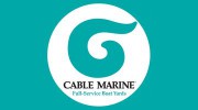 Cable Marine