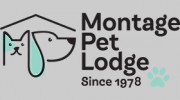 Montage Pet Lodge