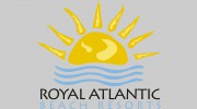 Royal Atlantic Beach Resorts