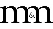 M & M Limousine & Bus Services