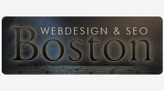 Boston Web Design & Seo