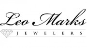 Leo Marks Jewelers