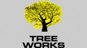 Tree Works