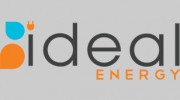 Ideal Energy Solar