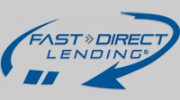 Fast Direct Lending
