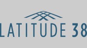 Latitude 38 Telluride Vacation Rentals