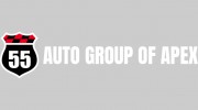 55 Auto Group