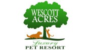 Petgrooming & Boardingkennels