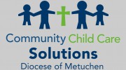 Community Child Care Solutions