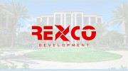 Rexco Development