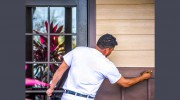 Carepro Painting