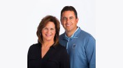 Pinti Physical Therapy