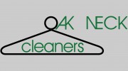 Oak Neck Cleaners