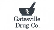 Gatesville Drug