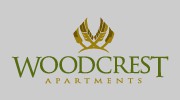 Woodcrest Apartments