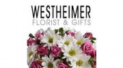 Westheimer Florist