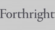 Forthright