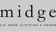 Midge