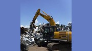 Atland Recycling