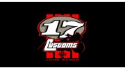 17 Customs