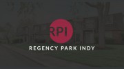 Regency Park Apartments