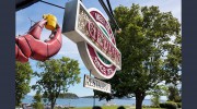 Geddy's