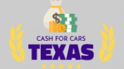 Cash For Cars Texas