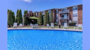 Parkview Apartments