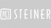 Steiner + Associates