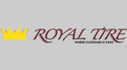 Boyne Tire & Brake