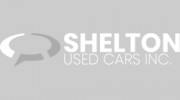 Shelton Used Cars