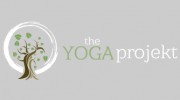 Yoga Projekt