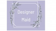 Designer Maid
