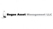 Bogue Asset Management
