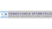 Pennsylvania Optometrics
