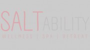 Saltability Retreat