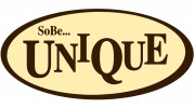 SoBe Unique