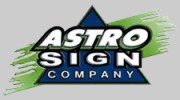 Astro Outdoor Advertising