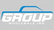 Group Wholesale