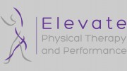 Elevate Physical Therapy & Performance