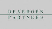 Dearborn Partners