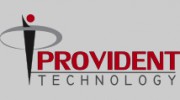 Provident Technology
